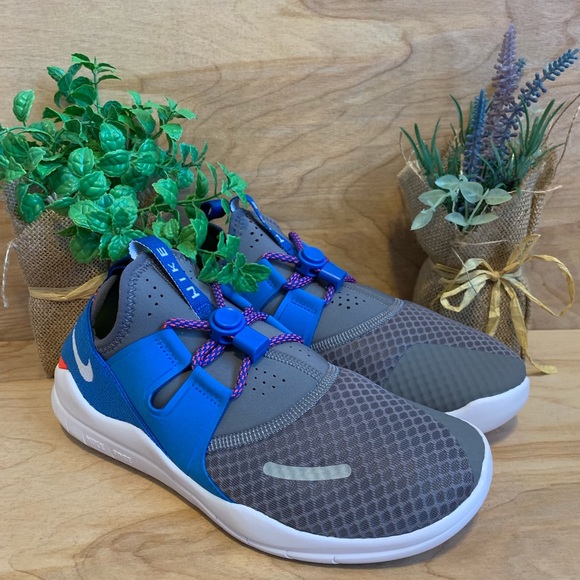 Nike Shoes - Nike Free Rn Cmtr 2018